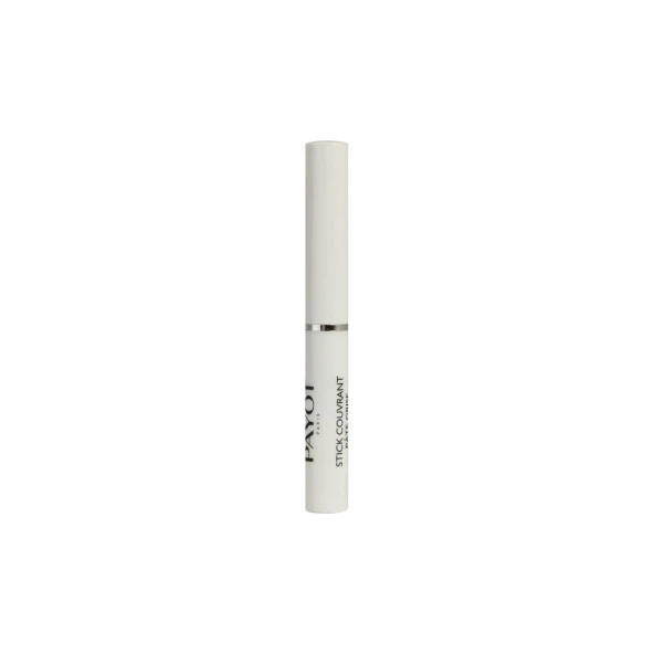 Payot Pate Stıck Couvrant Pate Grıse 1,6 gr - Arındırıcı Kapatıcı Stick ürün görseli 1