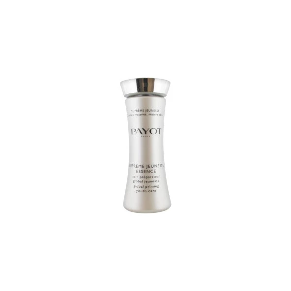 Payot Supreme Jeunesse Care 100 ml Bakım Kremi ürün görseli 1
