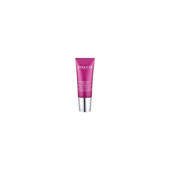 Payot Perform Lift Perform Sculpt Roll-On 40 ml Yüz Boyun Ve Dekolte Toparlayıcı Krem ürün görseli 1