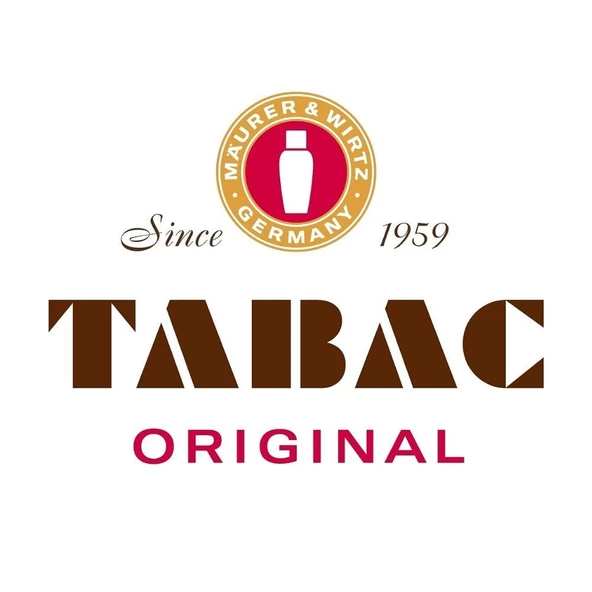 Tabac Craftsman Deospray 200 ml Erkek Deodorantı - Resim 3