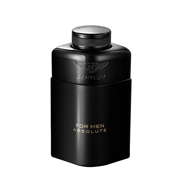 Bentley Absolute EDP 100 ml Erkek Parfümü ürün görseli 1
