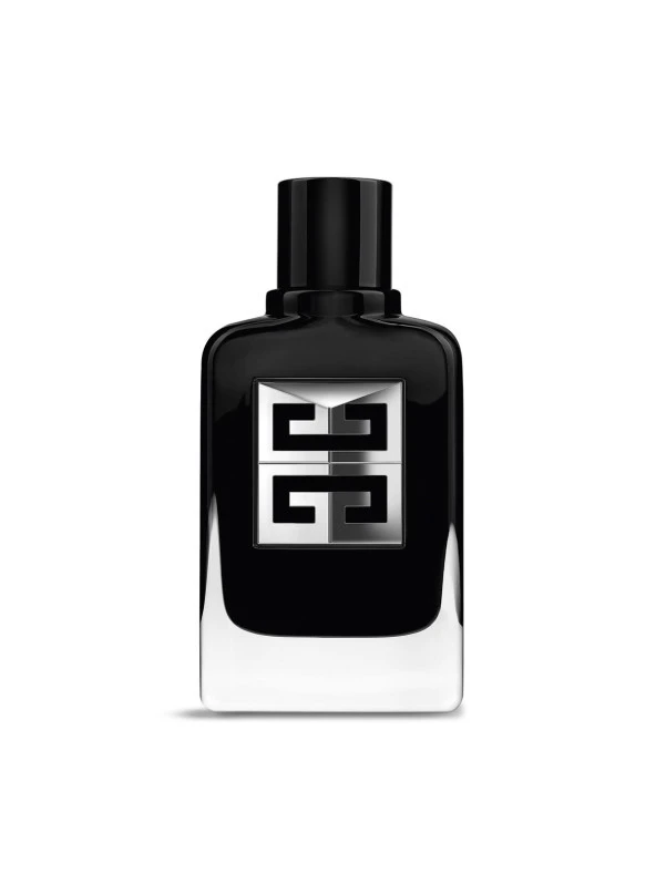Givenchy Gentleman Society EDP 100 ml Erkek Parfümü ürün görseli 1