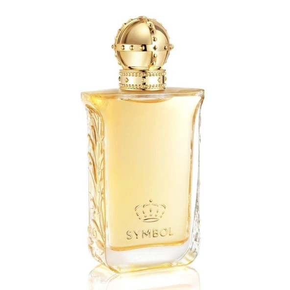 Marina De Bourbon Symbol EDP 100 ml Kadın Parfümü ürün görseli 1