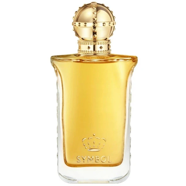 Marina De Bourbon Symbol Royal EDP 30 ml Kadın Parfümü ürün görseli 1