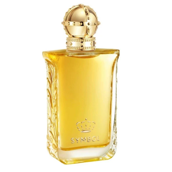Marina De Bourbon Symbol Royal EDP 100 ml Kadın Parfümü ürün görseli 1
