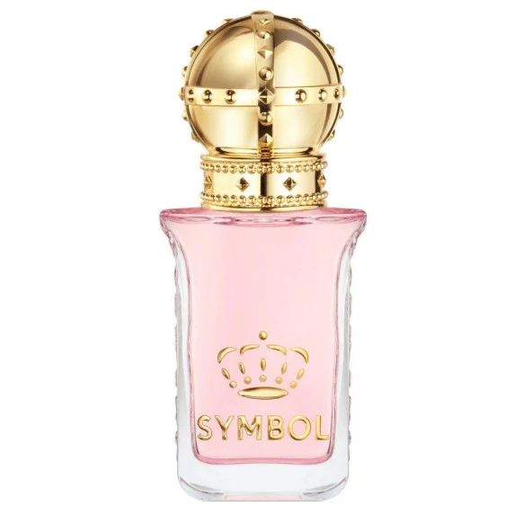 Marina De Bourbon Symbol For A Lady EDP 30 ml Kadın Parfümü ürün görseli 1