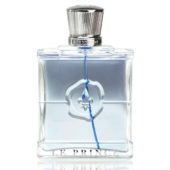 Marina De Bourbon Le Monsieur Prince Elegant EDP 100 ml Erkek Parfümü ürün görseli 1