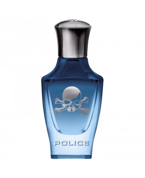 Police Potion Power For Him EDP 30 ml Erkek Parfümü ürün görseli 1