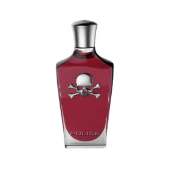 Police Potion For Her EDP 30 ml Kadın Parfümü ürün görseli 1