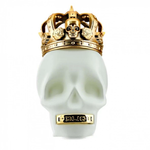 Police To Be The Queen EDP 40 ml Kadın Parfümü ürün görseli 1