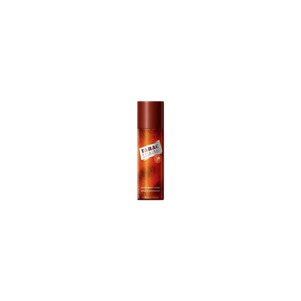 Tabac Original Deodorant Spray 200 ml ürün görseli 1