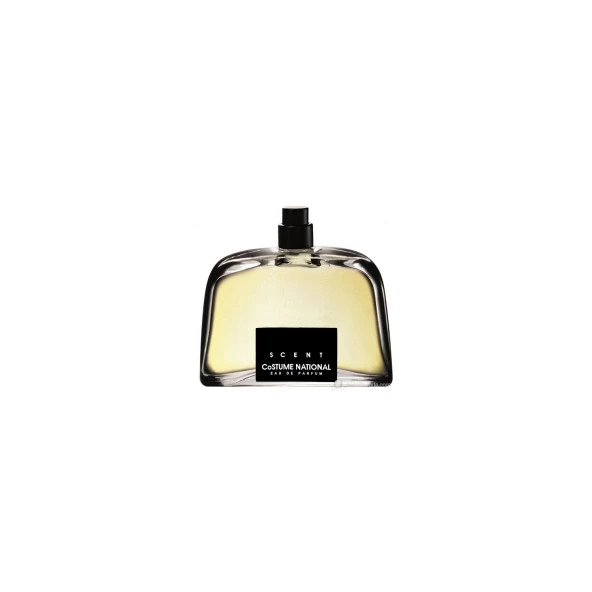 Costume Natıonal Scent EDP 100 ml Kadın Parfümü ürün görseli 1