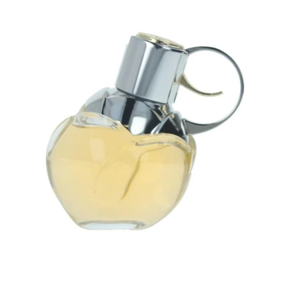 Azzaro Wanted Girl EDP 50 ml Kadın Parfüm ürün görseli 1