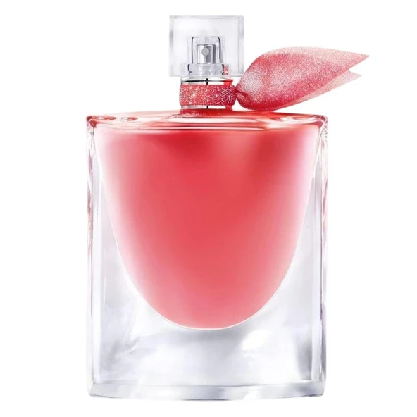 Lancome La Vie Est Belle Intensement EDP 100 ml Kadın Parfümü ürün görseli 1