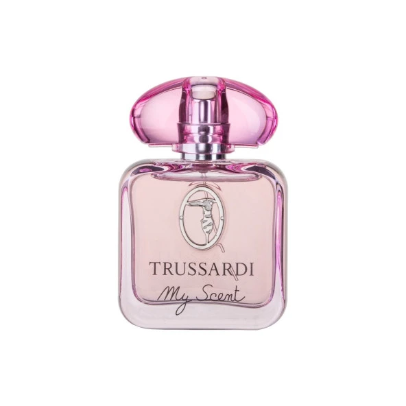 Trussardi My Scent EDT 30 ml Kadın Parfüm ürün görseli 1