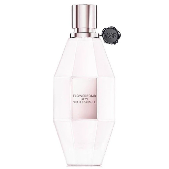 Viktor&Rolf Flower Bomb Dew EDP 50 ml Kadın Parfümü ürün görseli 1