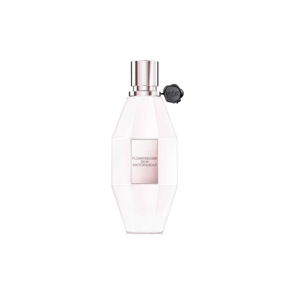 Viktor&Rolf Flower Bomb Dew EDP 100 ml Kadın Parfümü ürün görseli 1