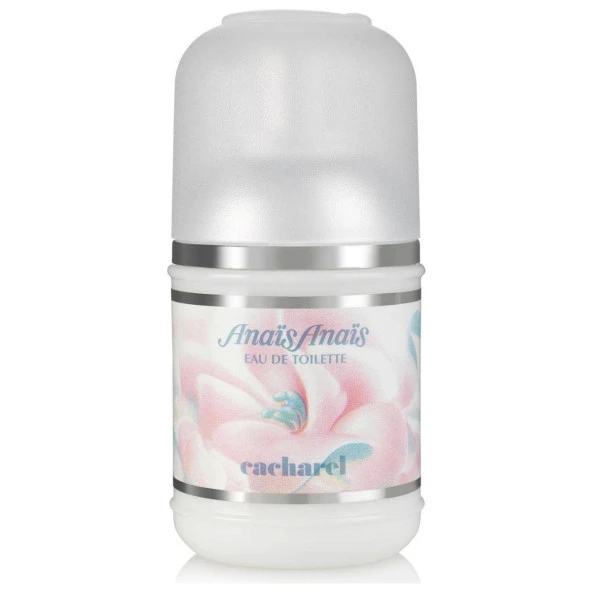 Cacharel Anais Repack EDT 100 ml Kadın Parfümü ürün görseli 1