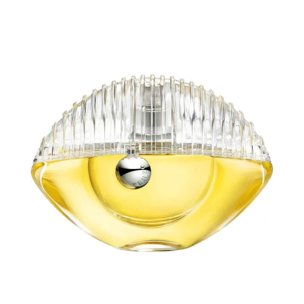 Kenzo World Power EDP 50 ml Kadın Parfümü ürün görseli 1