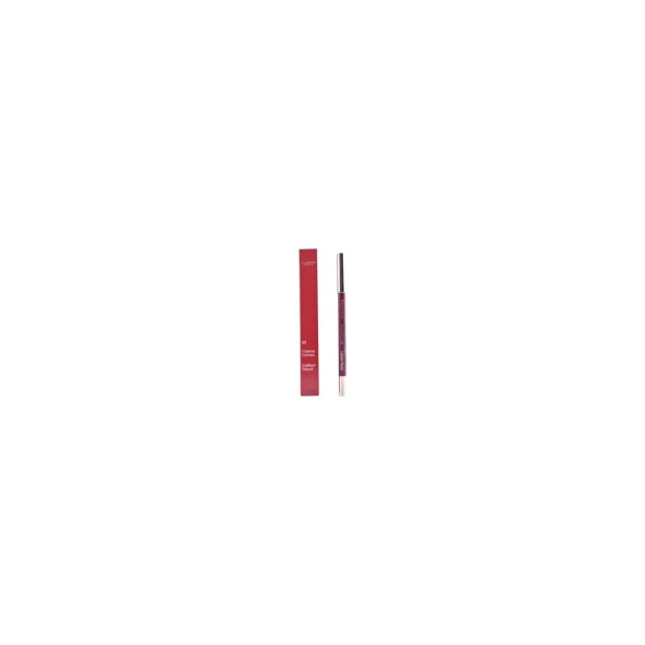 Clarins Lip Liner 07 Dudak Kalemi ürün görseli 1