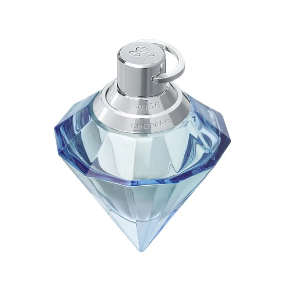 Chopard Wish EDP 75 ml Kadın Parfümü ürün görseli 1
