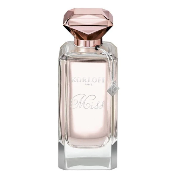 Korloff Paris Miss EDP 88 ml Kadın Parfümü ürün görseli 1