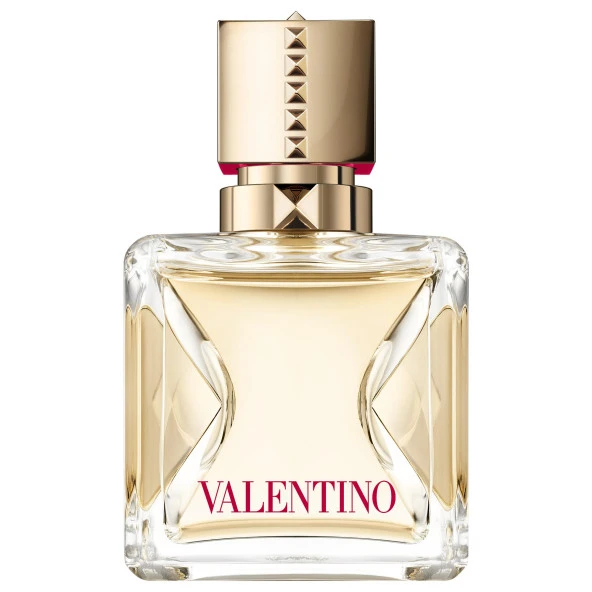 Valentino Voce Viva EDP 50 ml Kadın Parfümü ürün görseli 1