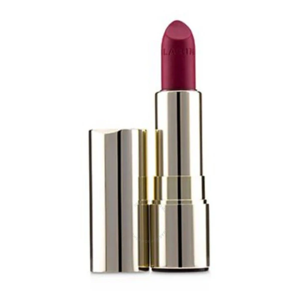Clarins Joli Rouge Velvet 762 Pop Pink Ruj ürün görseli 1