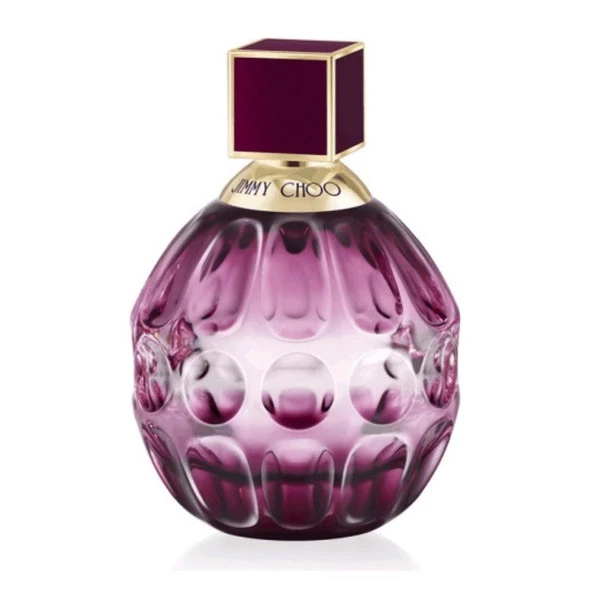 Jimmy Choo Fever Edp 100 Ml Kadın Parfümü ürün görseli 1
