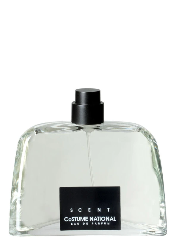 Costume National Scent EDP 50 ml Kadın Parfümü ürün görseli 1