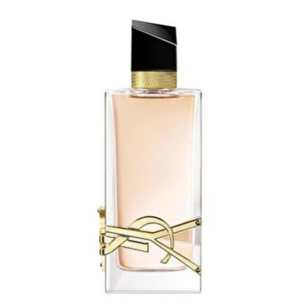 Yves Saint Laurent Libre EDT 90 ml Kadın Parfümü ürün görseli 1