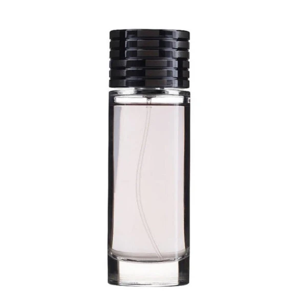 Davidoff The Game EDT 100 ml Erkek Parfümü ürün görseli 1
