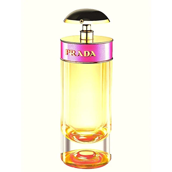 Prada Candy EDP 80 ml Kadın Parfümü ürün görseli 1