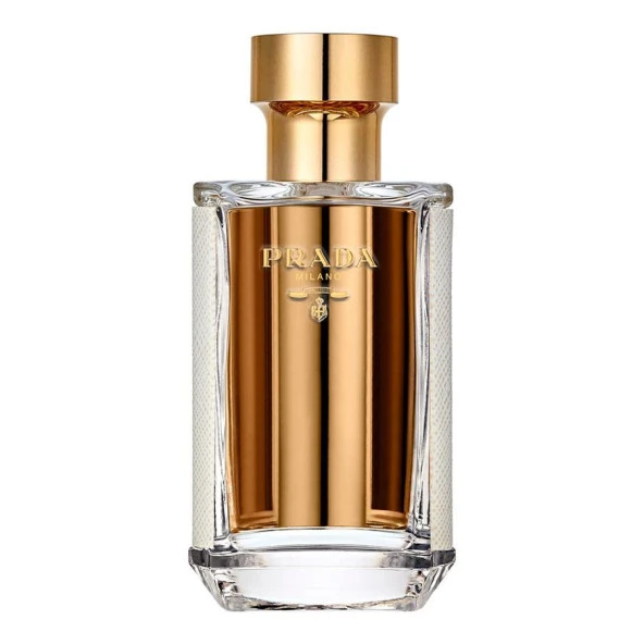 Prada La Femme EDP 50 ml Kadın Parfümü ürün görseli 1