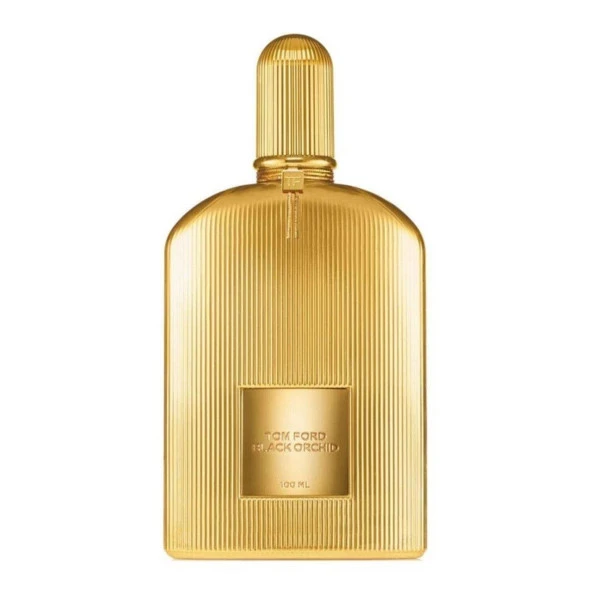 Tom Ford Black Orchid Parfum EDP 100 ml Kadın Parfümü ürün görseli 1