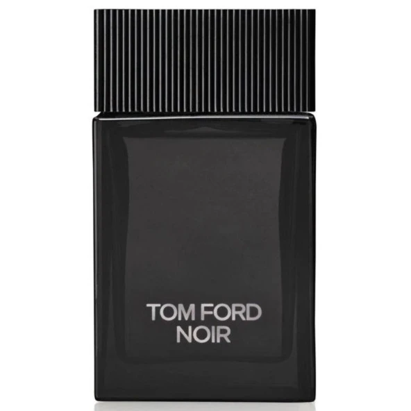 Tom Ford Noir EDP 100 ml Erkek Parfümü ürün görseli 1