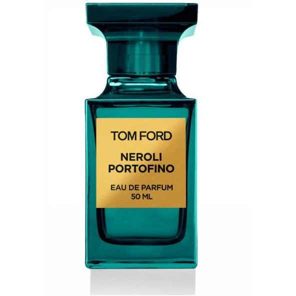 Tom Ford Neroli Portofino EDP 50 ml Unisex Parfüm ürün görseli 1