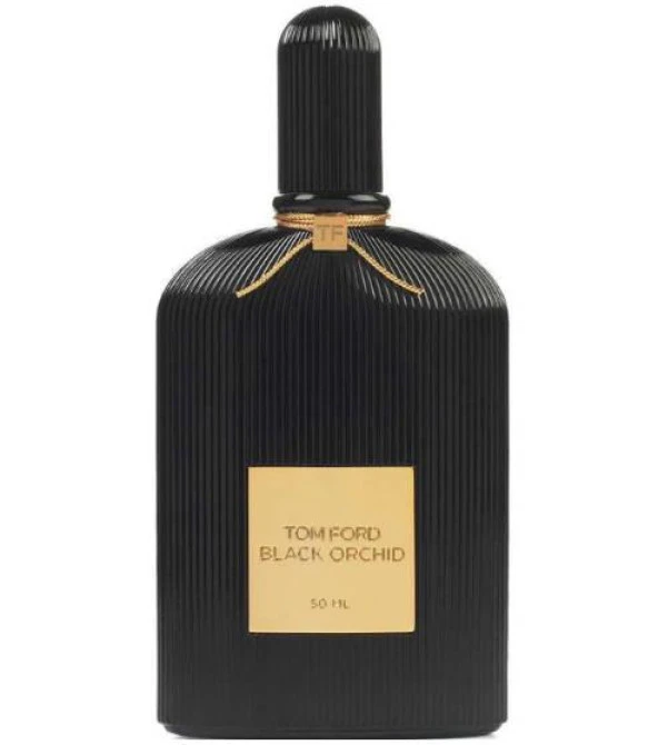 Tom Ford Black Orchid EDP 50 ml Kadın Parfümü ürün görseli 1