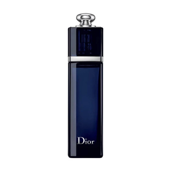 Dior Addict EDP 100 ml Kadın Parfümü ürün görseli 1