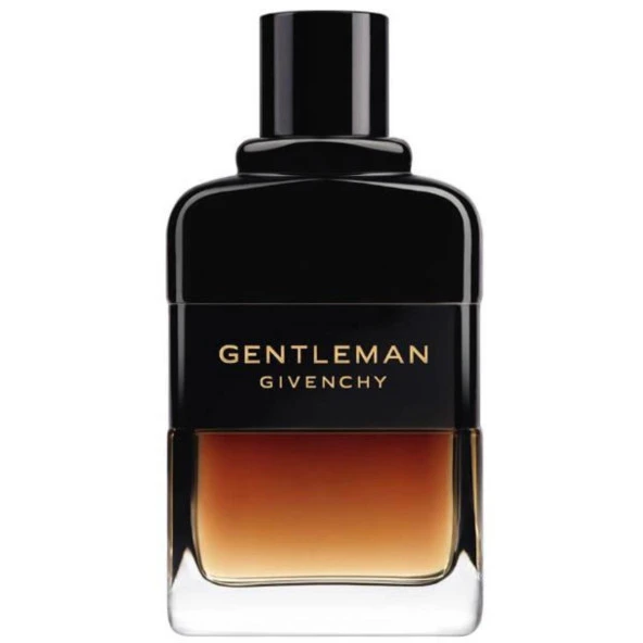 Givenchy Gentleman Reserve Privee EDP 60 ml Erkek Parfümü ürün görseli 1