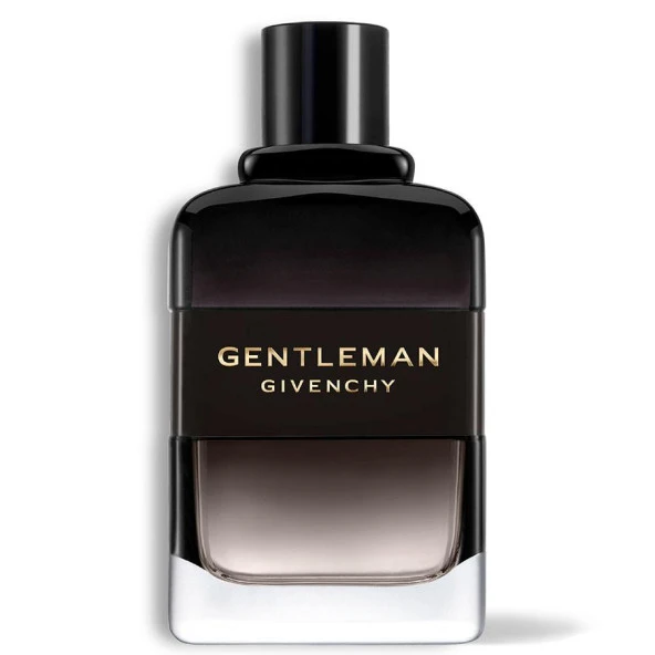 Givenchy Gentleman Boisee EDP 100 ml Erkek Parfümü ürün görseli 1