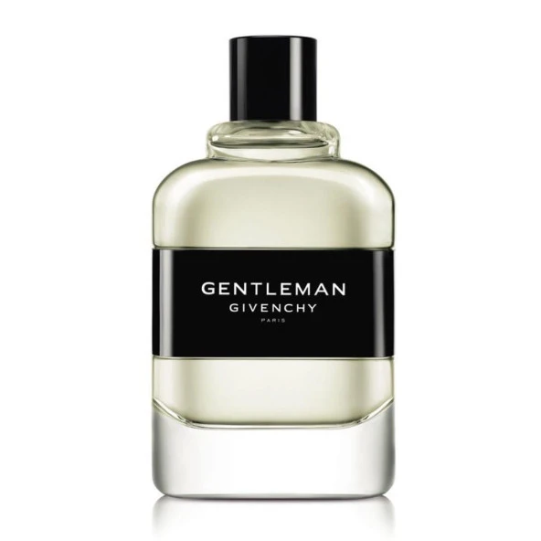Givenchy Gentleman Edt 60 Ml Erkek Parfümü ürün görseli 1