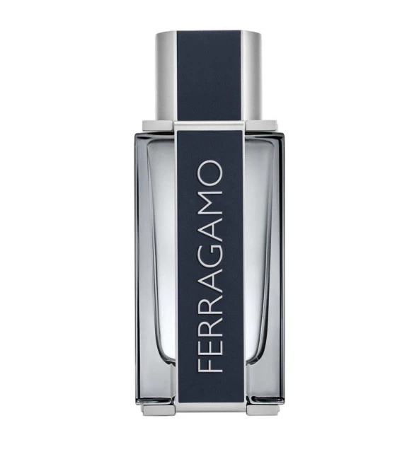 Salvatore Ferragamo EDT 50 ml Erkek Parfümü ürün görseli 1