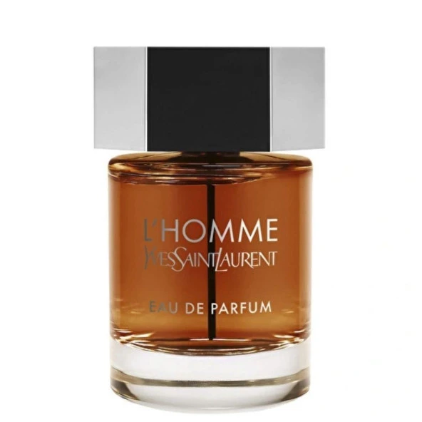 Yves Saint Laurent L'Homme EDP 100 ml Erkek Parfümü ürün görseli 1