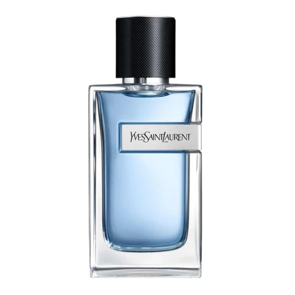 Yves Saint Laurent Y Reno EDT 100 ml Erkek Parfümü ürün görseli 1