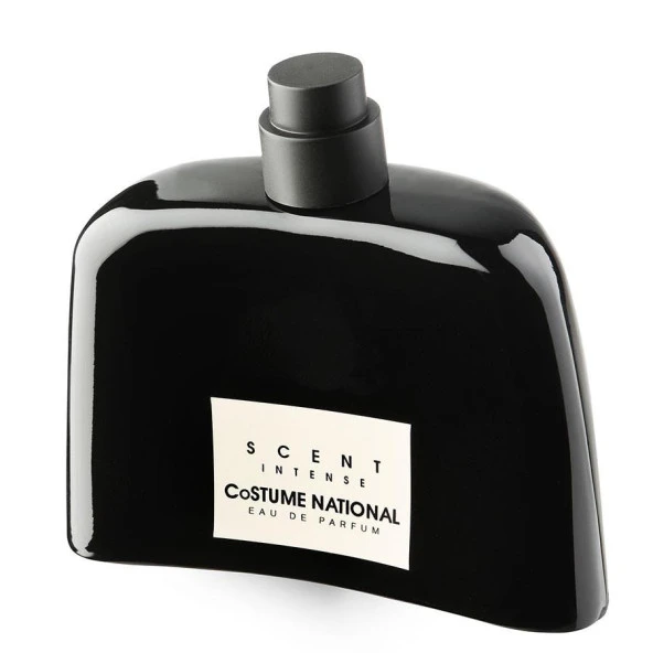 Costume National Scent Intense EDP 100 ml Unisex Parfüm ürün görseli 1