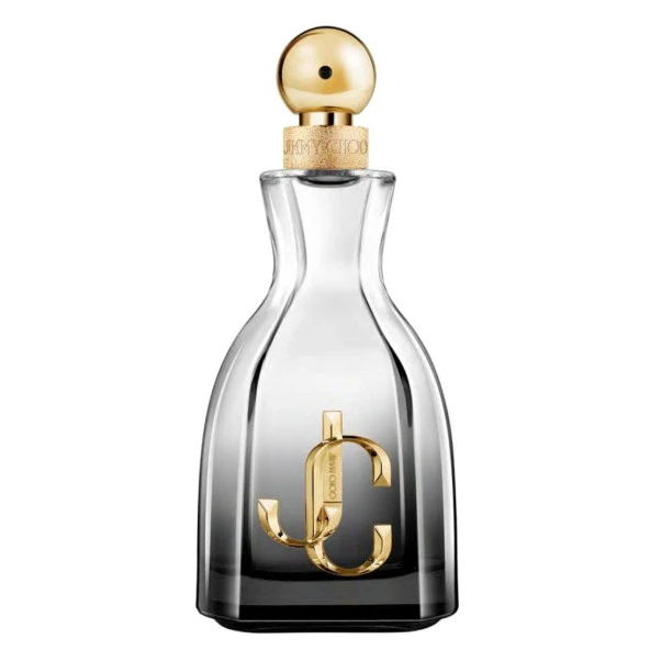 Jimmy Choo I Want Choo Forever EDP 100 ml Kadın Parfümü ürün görseli 1