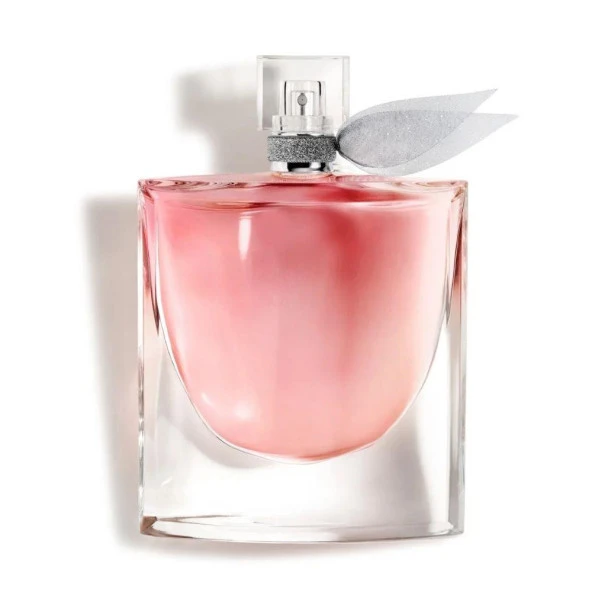 Lancome La Vie Est Belle EDP 150 ml Kadın Parfümü ürün görseli 1