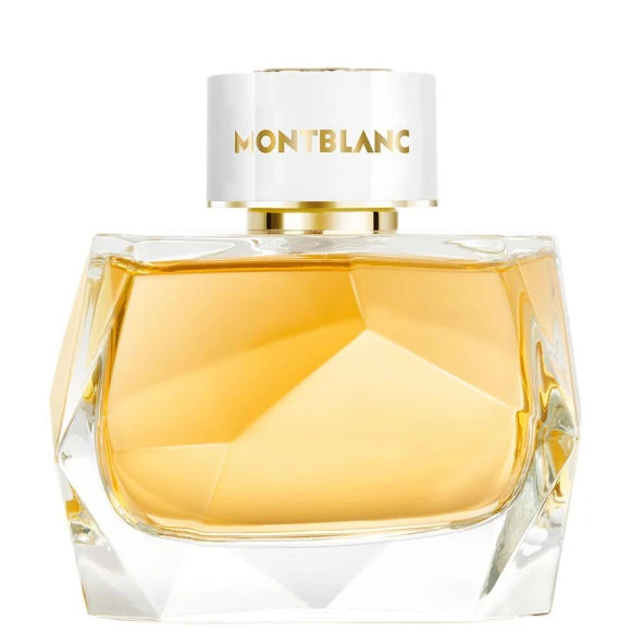Mont Blanc Signature Absolu EDP 90 ml Kadın Parfümü ürün görseli 1