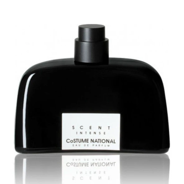 Costume National Scent Intense EDP 50 ml Unisex Parfüm ürün görseli 1